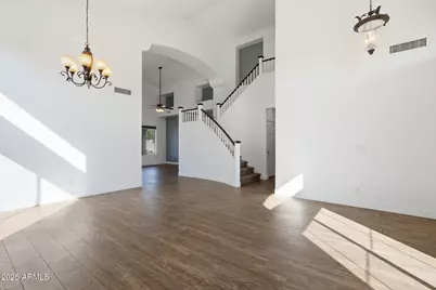 7842 E Nestling Way, Scottsdale, AZ 85255 - Photo 4