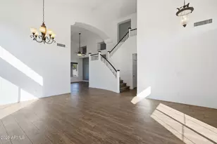 7842 E Nestling Way, Scottsdale, AZ 85255 - Photo 4