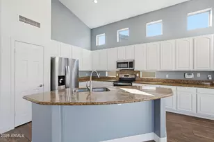 7842 E Nestling Way, Scottsdale, AZ 85255 - Photo 8