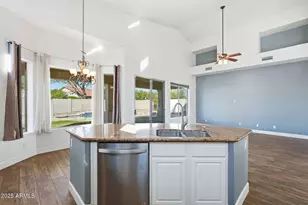 7842 E Nestling Way, Scottsdale, AZ 85255 - Photo 10