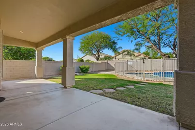 7842 E Nestling Way, Scottsdale, AZ 85255 - Photo 34