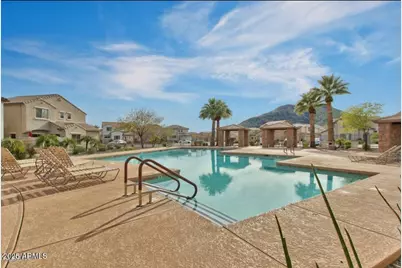 26649 N Babbling Brook Drive, Phoenix, AZ 85083 - Photo 20