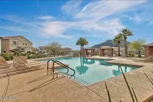 26649 N Babbling Brook Dr, Phoenix, AZ 85083 - Photo 20