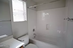 26649 N Babbling Brook Dr, Phoenix, AZ 85083 - Photo 16