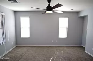 26649 N Babbling Brook Dr, Phoenix, AZ 85083 - Photo 12