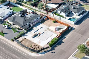 4246 N 36th St, Phoenix, AZ 85018 - Photo 1