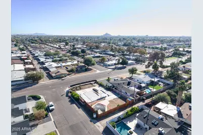 4246 N 36th Street #99, Phoenix, AZ 85018 - Photo 10