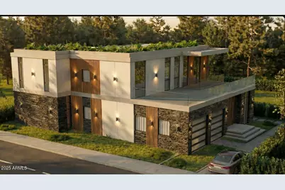 4246 N 36th Street #99, Phoenix, AZ 85018 - Photo 1