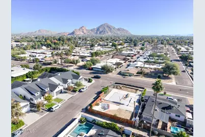 4246 N 36th Street #99, Phoenix, AZ 85018 - Photo 6