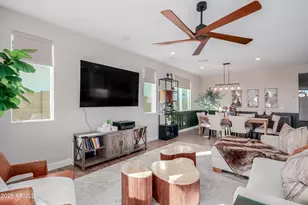 11353 N Luckenbach St, Surprise, AZ 85388 - Photo 6