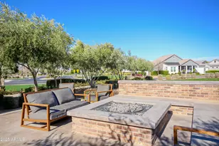 11353 N Luckenbach St, Surprise, AZ 85388 - Photo 38