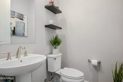 11353 N Luckenbach Street, Surprise, AZ 85388 - Photo 14