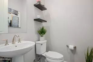 11353 N Luckenbach St, Surprise, AZ 85388 - Photo 14