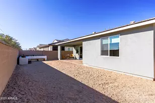 11353 N Luckenbach St, Surprise, AZ 85388 - Photo 32