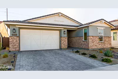 11353 N Luckenbach Street, Surprise, AZ 85388 - Photo 2