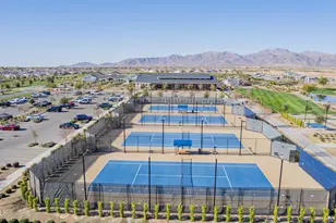 11353 N Luckenbach St, Surprise, AZ 85388 - Photo 40