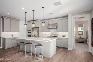 11353 N Luckenbach St, Surprise, AZ 85388 - Photo 10