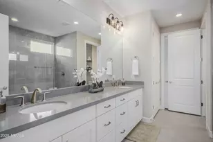 11353 N Luckenbach St, Surprise, AZ 85388 - Photo 18