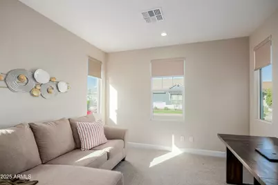 11353 N Luckenbach Street, Surprise, AZ 85388 - Photo 24