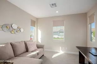 11353 N Luckenbach St, Surprise, AZ 85388 - Photo 24