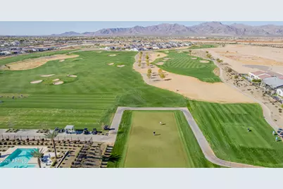 11353 N Luckenbach Street, Surprise, AZ 85388 - Photo 44