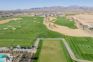 11353 N Luckenbach St, Surprise, AZ 85388 - Photo 44