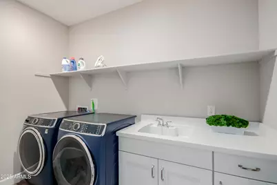 11353 N Luckenbach Street, Surprise, AZ 85388 - Photo 26