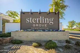 11353 N Luckenbach St, Surprise, AZ 85388 - Photo 34