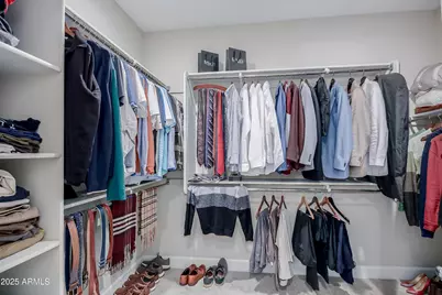 11353 N Luckenbach Street, Surprise, AZ 85388 - Photo 20