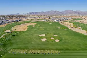 11353 N Luckenbach St, Surprise, AZ 85388 - Photo 46