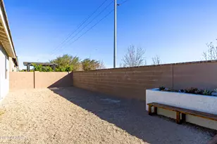 11353 N Luckenbach St, Surprise, AZ 85388 - Photo 30