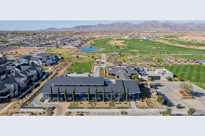 11353 N Luckenbach Street, Surprise, AZ 85388 - Photo 48