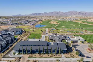 11353 N Luckenbach St, Surprise, AZ 85388 - Photo 48