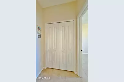 8559 W Canterbury Lane, Arizona City, AZ 85123 - Photo 32