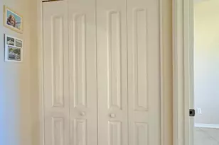 8559 W Canterbury Ln, Arizona City, AZ 85123 - Photo 32