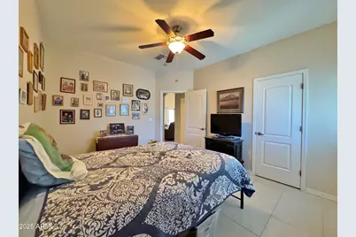 8559 W Canterbury Lane, Arizona City, AZ 85123 - Photo 24