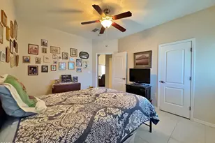 8559 W Canterbury Ln, Arizona City, AZ 85123 - Photo 24