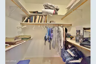 8559 W Canterbury Lane, Arizona City, AZ 85123 - Photo 26