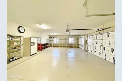 8559 W Canterbury Lane, Arizona City, AZ 85123 - Photo 40