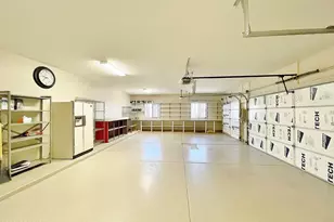 8559 W Canterbury Ln, Arizona City, AZ 85123 - Photo 40