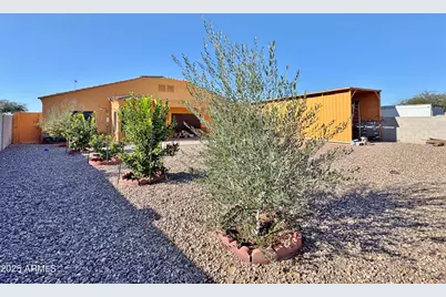 8559 W Canterbury Lane, Arizona City, AZ 85123 - Photo 44