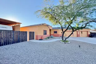 8559 W Canterbury Ln, Arizona City, AZ 85123 - Photo 4