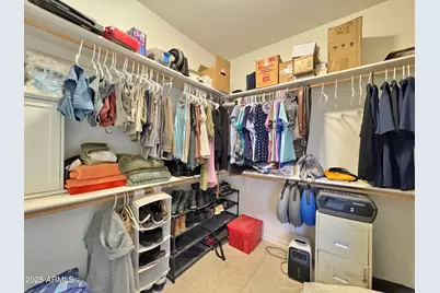 8559 W Canterbury Lane, Arizona City, AZ 85123 - Photo 24