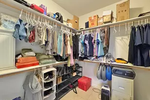 8559 W Canterbury Ln, Arizona City, AZ 85123 - Photo 24