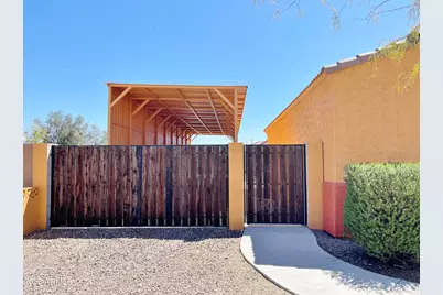 8559 W Canterbury Lane, Arizona City, AZ 85123 - Photo 50