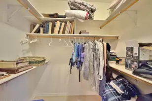 8559 W Canterbury Ln, Arizona City, AZ 85123 - Photo 30