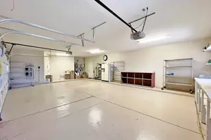 8559 W Canterbury Ln, Arizona City, AZ 85123 - Photo 40