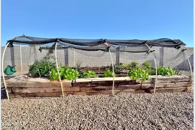 8559 W Canterbury Lane, Arizona City, AZ 85123 - Photo 46