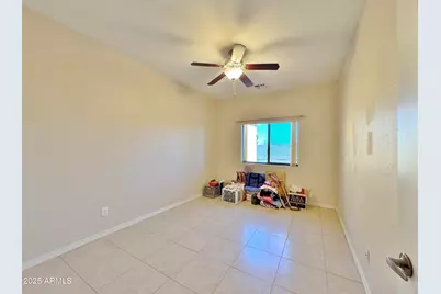 8559 W Canterbury Lane, Arizona City, AZ 85123 - Photo 30