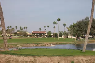 8559 W Canterbury Ln, Arizona City, AZ 85123 - Photo 60